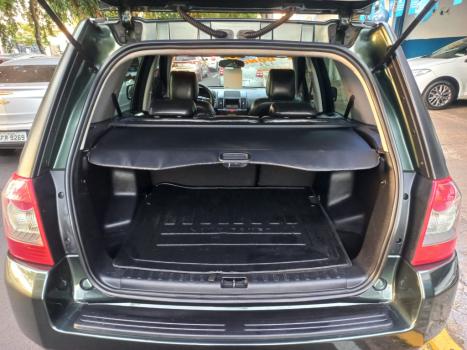 LAND ROVER Freelander 2 3.2 V6 24V 4P I6 S AUTOMTICO, Foto 8