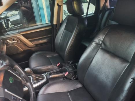 LAND ROVER Freelander 2 3.2 V6 24V 4P I6 S AUTOMTICO, Foto 14