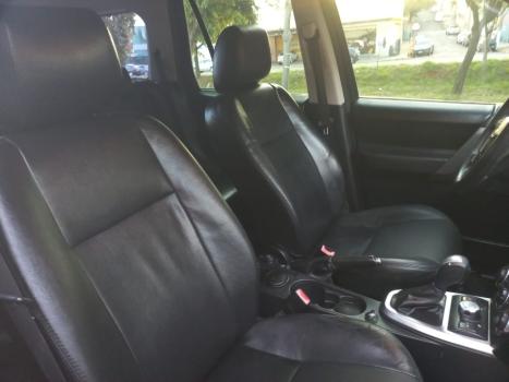 LAND ROVER Freelander 2 3.2 V6 24V 4P I6 S AUTOMTICO, Foto 15