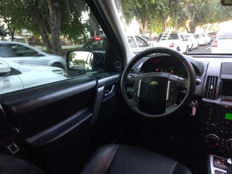 LAND ROVER Freelander 2 3.2 V6 24V 4P I6 S AUTOMTICO, Foto 18