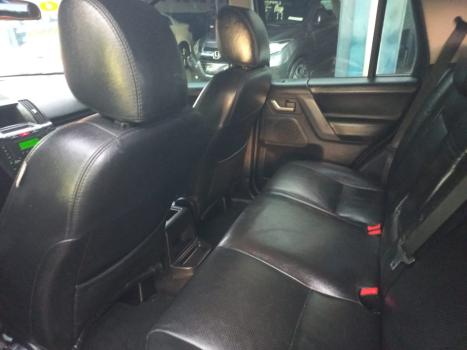 LAND ROVER Freelander 2 3.2 V6 24V 4P I6 S AUTOMTICO, Foto 20