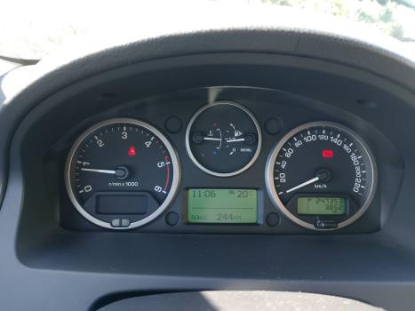 LAND ROVER Freelander 2 2.2 16V 4P SE SD4 TURBO DIESEL AUTOMTICO, Foto 6
