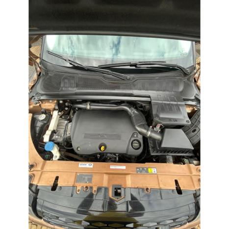 LAND ROVER Range Rover Evoque 2.0 16V 4WD PRESTIGE AUTOMTICO, Foto 10