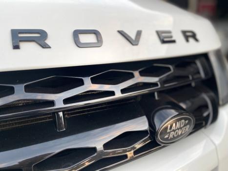 LAND ROVER Range Rover Evoque 2.0 16V 4P 4WD DYNAMIC AUTOMTICO, Foto 17