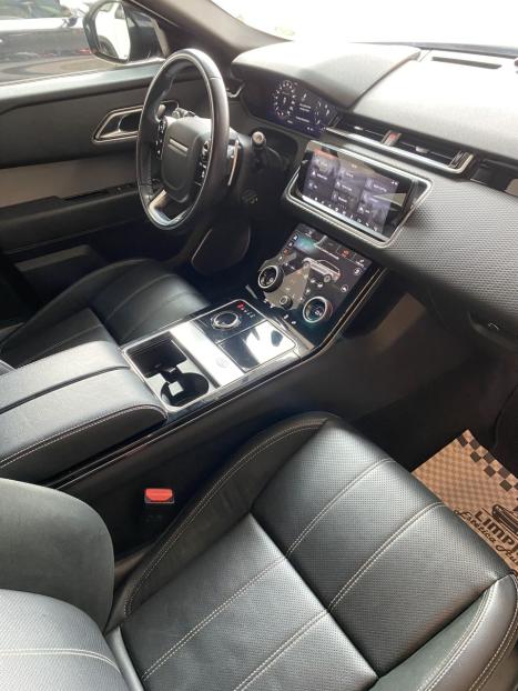 LAND ROVER Range Rover Velar 2.0 P250 SE R-DYNAMIC AUTOMTICO, Foto 13