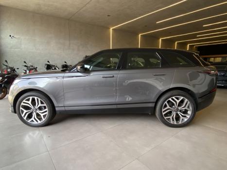 LAND ROVER Range Rover Velar 2.0 P250 SE AUTOMTICO, Foto 8