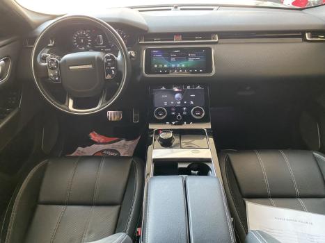 LAND ROVER Range Rover Velar 2.0 P250 SE AUTOMTICO, Foto 10