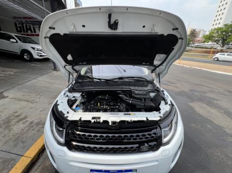 LAND ROVER Range Rover Evoque 2.0 16V 4P 4WD SE AUTOMTICO, Foto 13