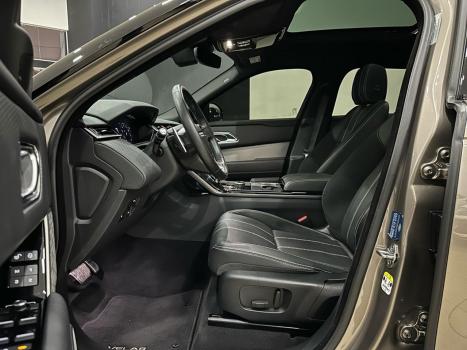 LAND ROVER Range Rover Velar 2.0 16V 4P P300 SE R-DYNAMIC AUTOMTICO, Foto 6