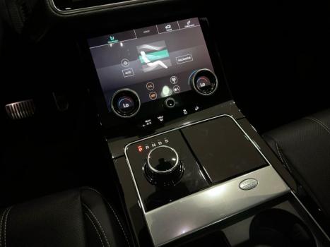 LAND ROVER Range Rover Velar 2.0 16V 4P P300 SE R-DYNAMIC AUTOMTICO, Foto 11