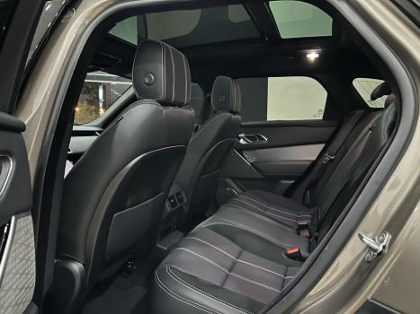 LAND ROVER Range Rover Velar 2.0 16V 4P P300 SE R-DYNAMIC AUTOMTICO, Foto 12