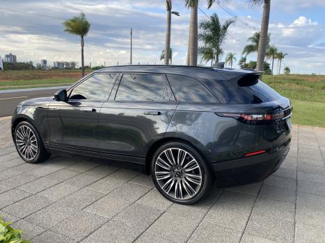 LAND ROVER Range Rover Velar 3.0 P340 HSE R-DYNAMIC AUTOMTICO, Foto 4