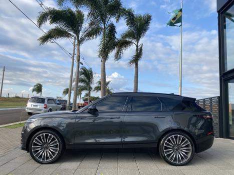 LAND ROVER Range Rover Velar 3.0 P340 HSE R-DYNAMIC AUTOMTICO, Foto 6