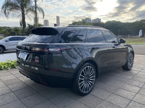 LAND ROVER Range Rover Velar 3.0 P340 HSE R-DYNAMIC AUTOMTICO, Foto 7