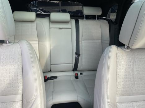 LAND ROVER Range Rover Velar 3.0 P340 HSE R-DYNAMIC AUTOMTICO, Foto 10