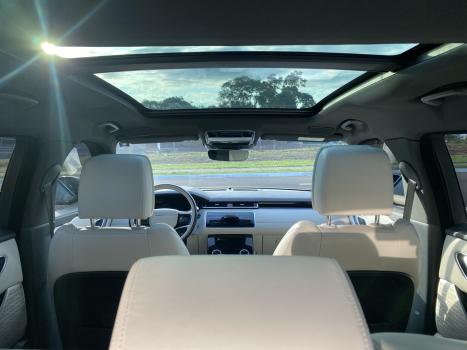 LAND ROVER Range Rover Velar 3.0 P340 HSE R-DYNAMIC AUTOMTICO, Foto 11