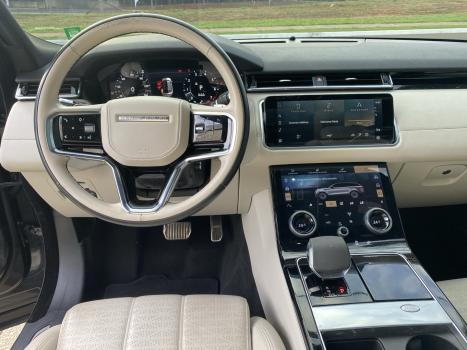 LAND ROVER Range Rover Velar 3.0 P340 HSE R-DYNAMIC AUTOMTICO, Foto 12