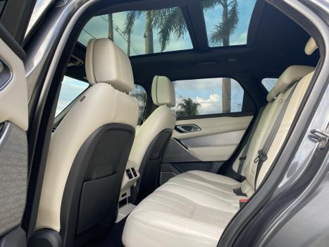 LAND ROVER Range Rover Velar 3.0 P340 HSE R-DYNAMIC AUTOMTICO, Foto 13