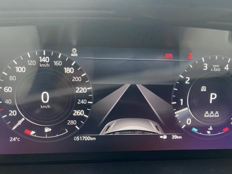 LAND ROVER Range Rover Velar 3.0 P340 HSE R-DYNAMIC AUTOMTICO, Foto 14