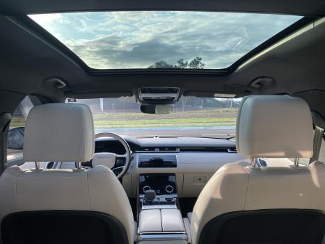 LAND ROVER Range Rover Velar 3.0 P340 HSE R-DYNAMIC AUTOMTICO, Foto 15