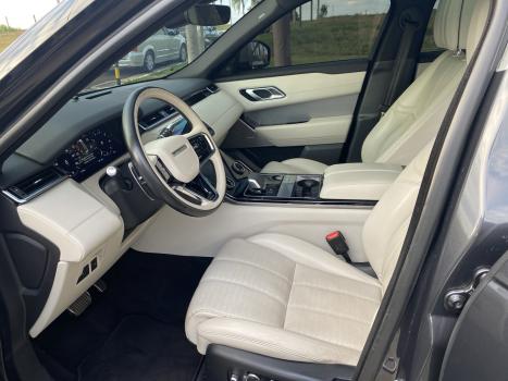 LAND ROVER Range Rover Velar 3.0 P340 HSE R-DYNAMIC AUTOMTICO, Foto 16