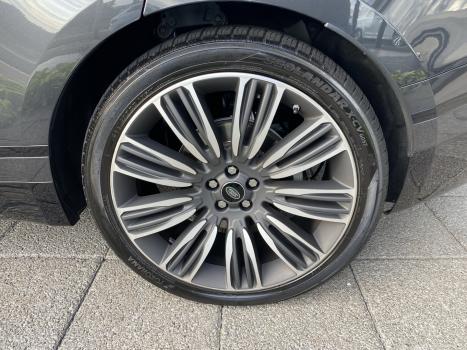 LAND ROVER Range Rover Velar 3.0 P340 HSE R-DYNAMIC AUTOMTICO, Foto 17