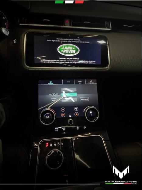 LAND ROVER Range Rover Velar 3.0 V6 P380 HSE R-DYNAMIC AUTOMTICO, Foto 9