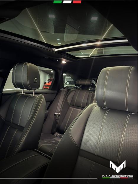LAND ROVER Range Rover Velar 3.0 V6 P380 HSE R-DYNAMIC AUTOMTICO, Foto 12