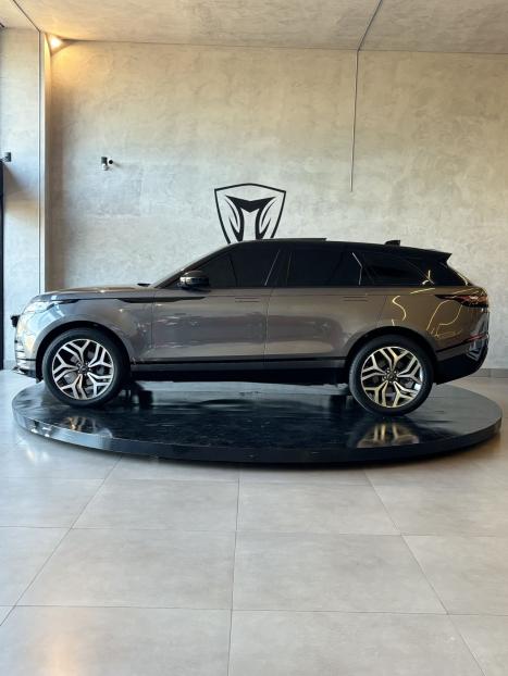LAND ROVER Range Rover Velar 2.0 P250 SE R-DYNAMIC AUTOMTICO, Foto 3