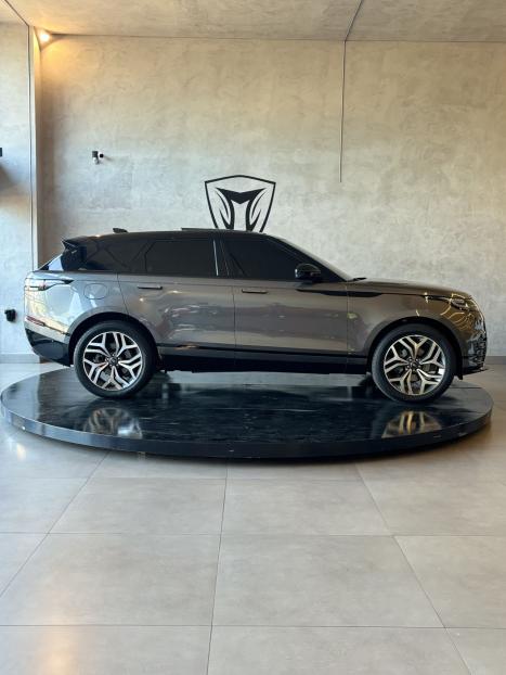 LAND ROVER Range Rover Velar 2.0 P250 SE R-DYNAMIC AUTOMTICO, Foto 6