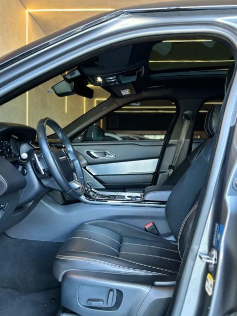 LAND ROVER Range Rover Velar 2.0 P250 SE R-DYNAMIC AUTOMTICO, Foto 9