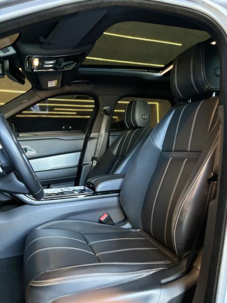 LAND ROVER Range Rover Velar 2.0 P250 SE R-DYNAMIC AUTOMTICO, Foto 10