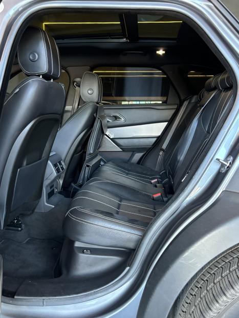 LAND ROVER Range Rover Velar 2.0 P250 SE R-DYNAMIC AUTOMTICO, Foto 12