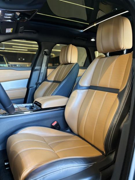 LAND ROVER Range Rover Velar 3.0 P340 HSE R-DYNAMIC AUTOMTICO, Foto 12