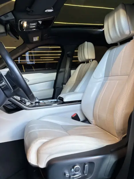 LAND ROVER Range Rover Velar 3.0 P340 HSE R-DYNAMIC AUTOMTICO, Foto 11