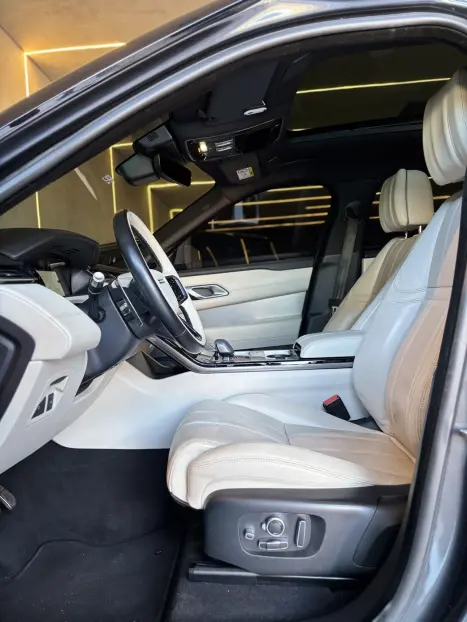 LAND ROVER Range Rover Velar 3.0 P340 HSE R-DYNAMIC AUTOMTICO, Foto 12