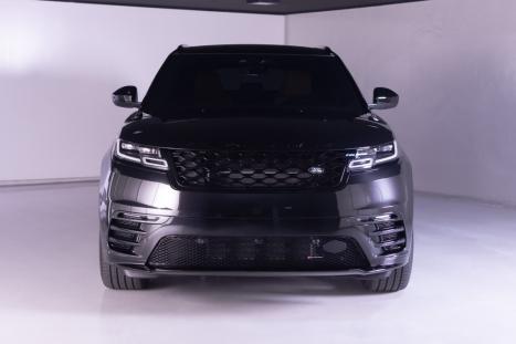 LAND ROVER Range Rover Velar 3.0 P340 HSE R-DYNAMIC AUTOMTICO, Foto 1