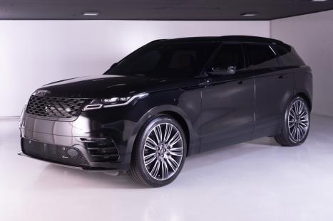 LAND ROVER Range Rover Velar 3.0 P340 HSE R-DYNAMIC AUTOMTICO, Foto 2