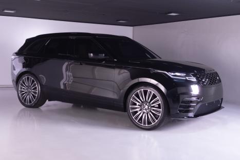 LAND ROVER Range Rover Velar 3.0 P340 HSE R-DYNAMIC AUTOMTICO, Foto 3