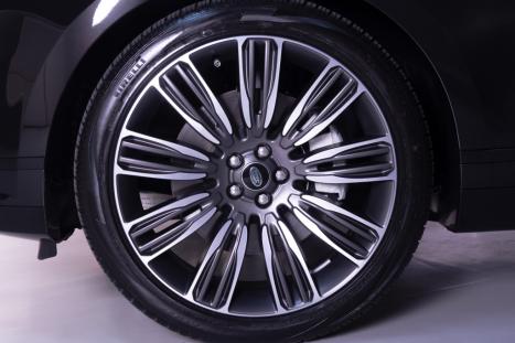 LAND ROVER Range Rover Velar 3.0 P340 HSE R-DYNAMIC AUTOMTICO, Foto 5