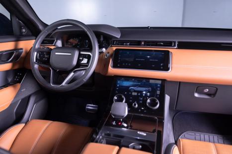LAND ROVER Range Rover Velar 3.0 P340 HSE R-DYNAMIC AUTOMTICO, Foto 7