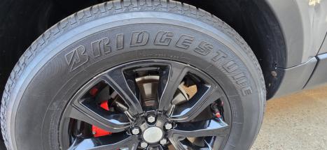 LAND ROVER Range Rover Evoque 2.0 16V 4P 4WD PURE AUTOMTICO, Foto 11