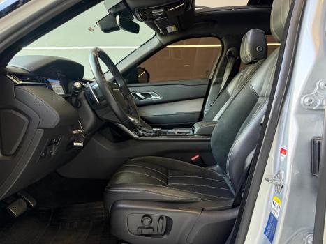 LAND ROVER Range Rover Velar 2.0 16V 4P P300 SE R-DYNAMIC AUTOMTICO, Foto 9