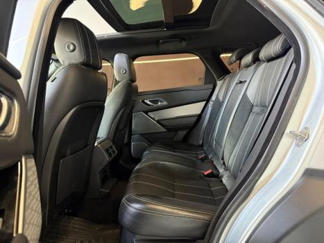 LAND ROVER Range Rover Velar 2.0 16V 4P P300 SE R-DYNAMIC AUTOMTICO, Foto 10