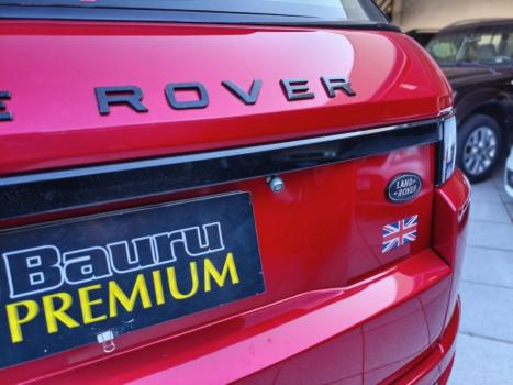 LAND ROVER Range Rover Evoque 2.0 16V 4P 4WD DYNAMIC AUTOMTICO, Foto 6