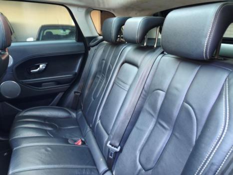 LAND ROVER Range Rover Evoque 2.0 16V 4P 4WD DYNAMIC AUTOMTICO, Foto 10