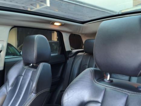 LAND ROVER Range Rover Evoque 2.0 16V 4P 4WD DYNAMIC AUTOMTICO, Foto 15