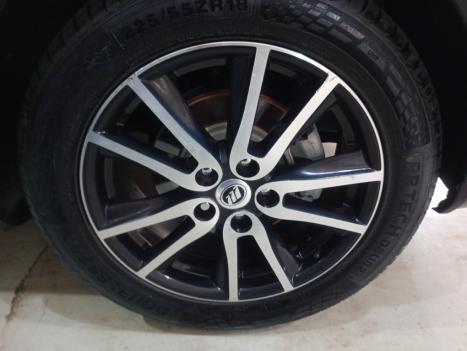 LIFAN X60 1.8 16V 4P VIP AUTOMTICO CVT, Foto 4