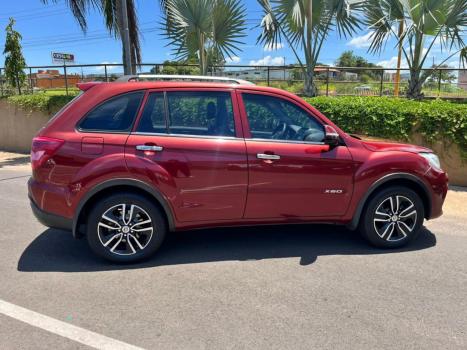 LIFAN X60 1.8 16V 4P TALENT, Foto 3