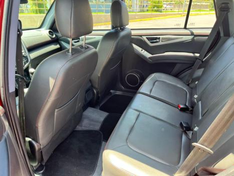 LIFAN X60 1.8 16V 4P TALENT, Foto 11